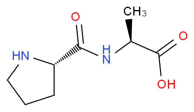 6422-36-2 分子结构