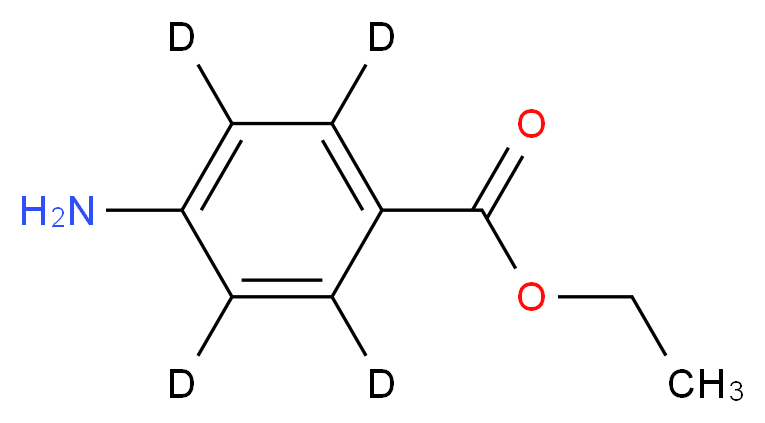 342611-08-9 分子结构