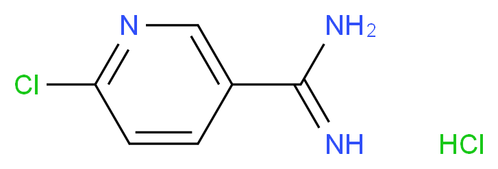 201937-23-7 分子结构