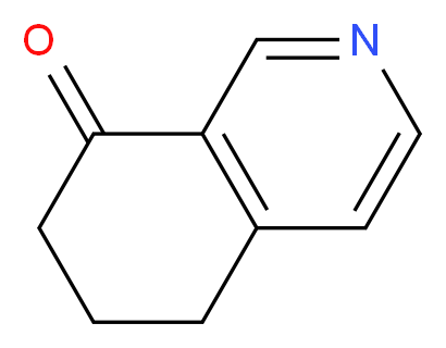 21917-88-4 分子结构