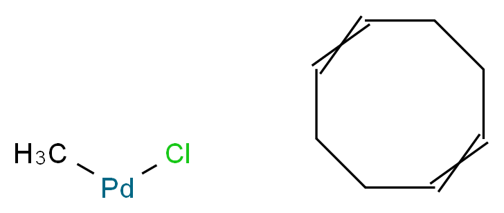 63936-85-6 分子结构