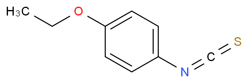 3460-49-9 分子结构