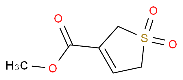 67488-50-0 分子结构