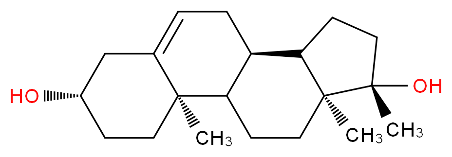 164261951 分子结构