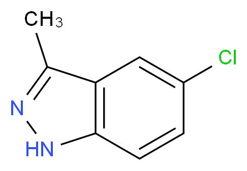 945265-09-8 分子结构