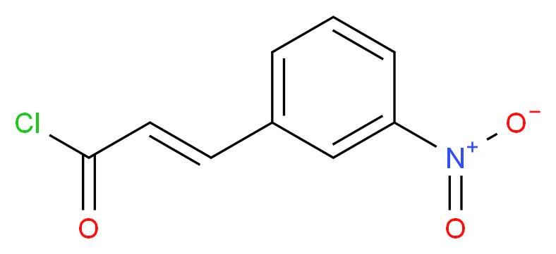 MFCD00171563 分子结构