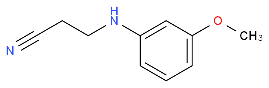 26424-07-7 分子结构