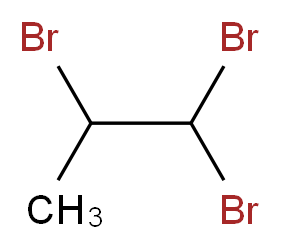 14602-62-1 分子结构