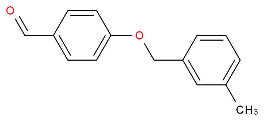 428470-82-0 分子结构