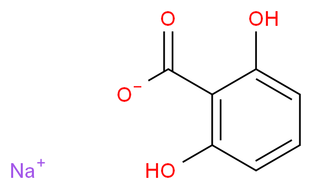 935-70-6 分子结构