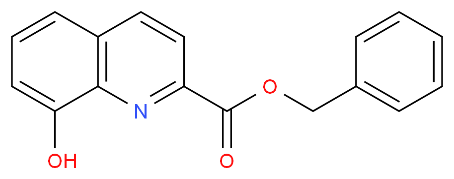 1072830-83-1 分子结构