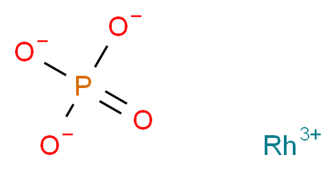 67859-71-6 分子结构