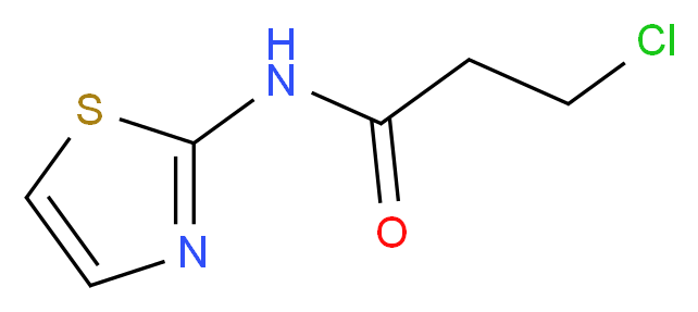 26774-38-9 分子结构