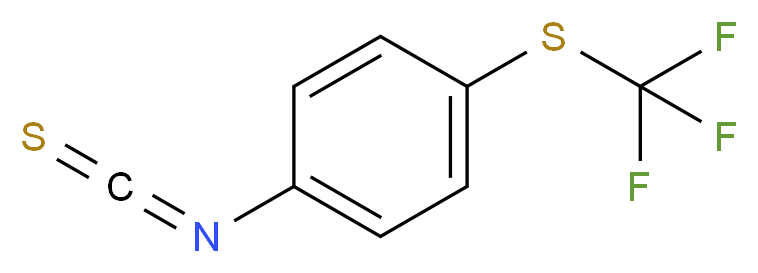 189281-95-6 分子结构