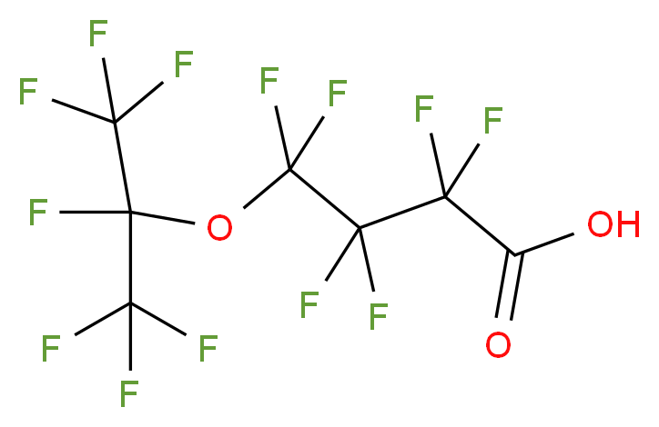 801212-59-9 分子结构