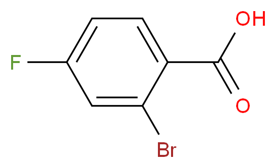 1006-41-3 分子结构