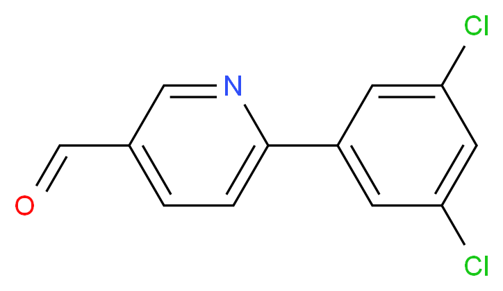 898796-01-5 分子结构