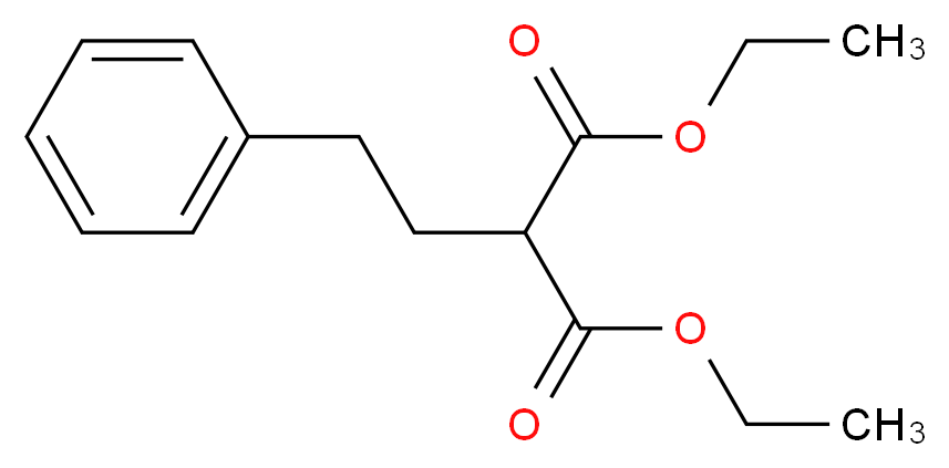 6628-68-8 分子结构