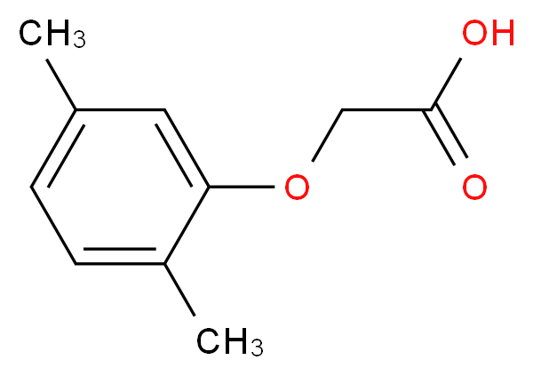 7356-41-4 分子结构