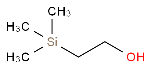 2916-68-9 分子结构