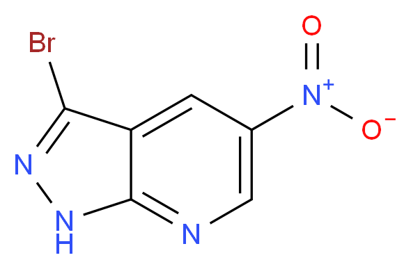 1186608-83-2 分子结构