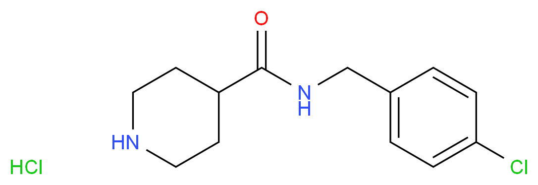 885274-77-1 分子结构