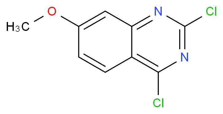 62484-31-5 分子结构