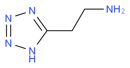 33876-24-3 分子结构