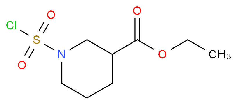 765962-70-7 分子结构