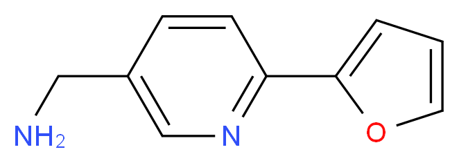 441055-75-0 分子结构