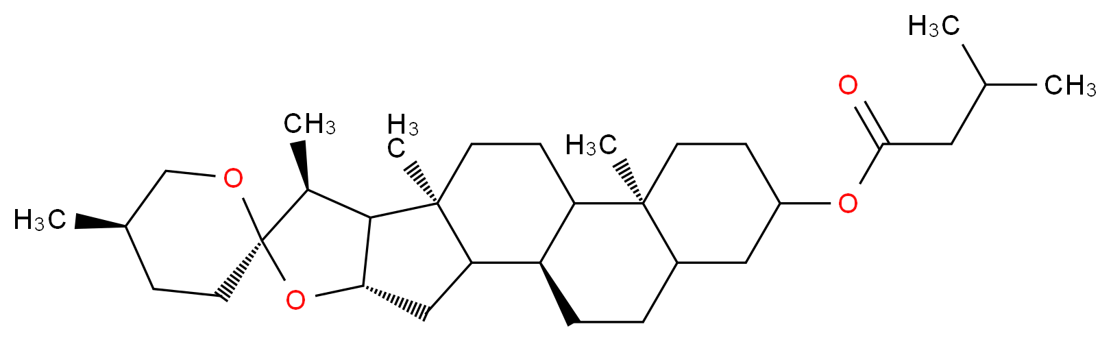 164259975 分子结构