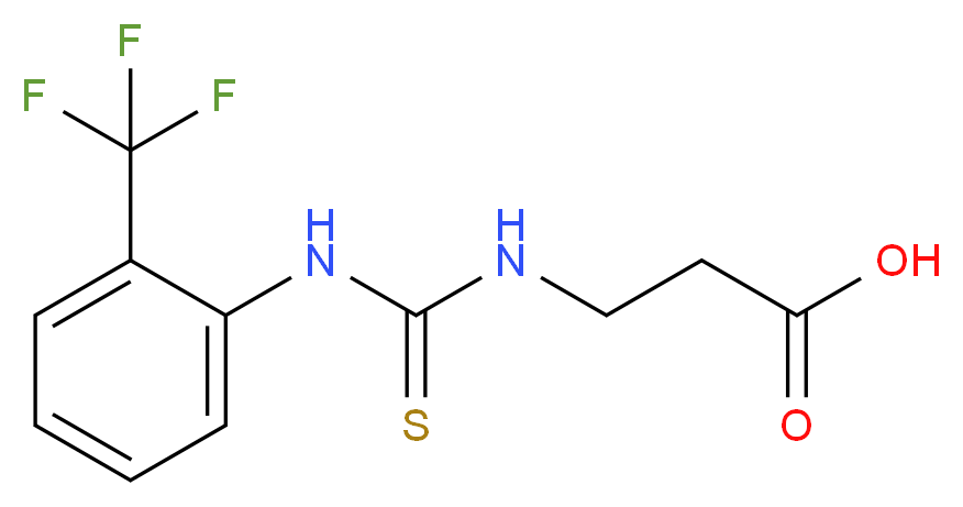 519056-57-6 分子结构
