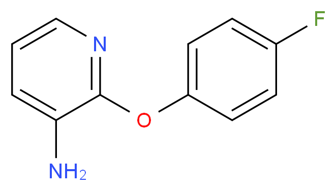 175135-64-5 分子结构