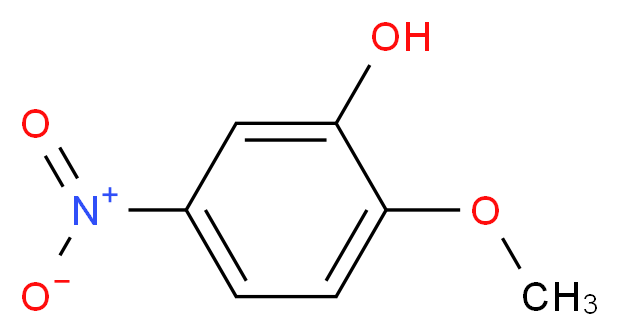 636-93-1 分子结构