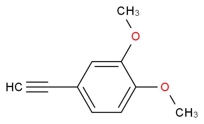 4302-52-7 分子结构