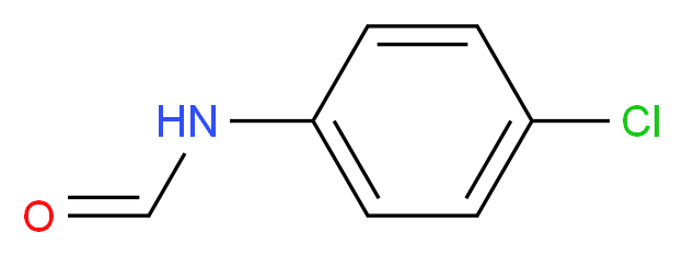 2617-79-0 分子结构