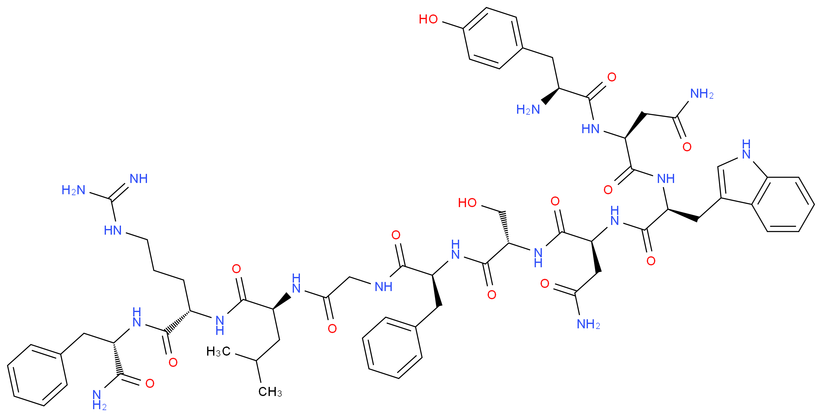 MFCD03452696 分子结构