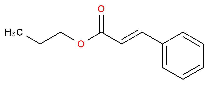 7778-83-8 分子结构