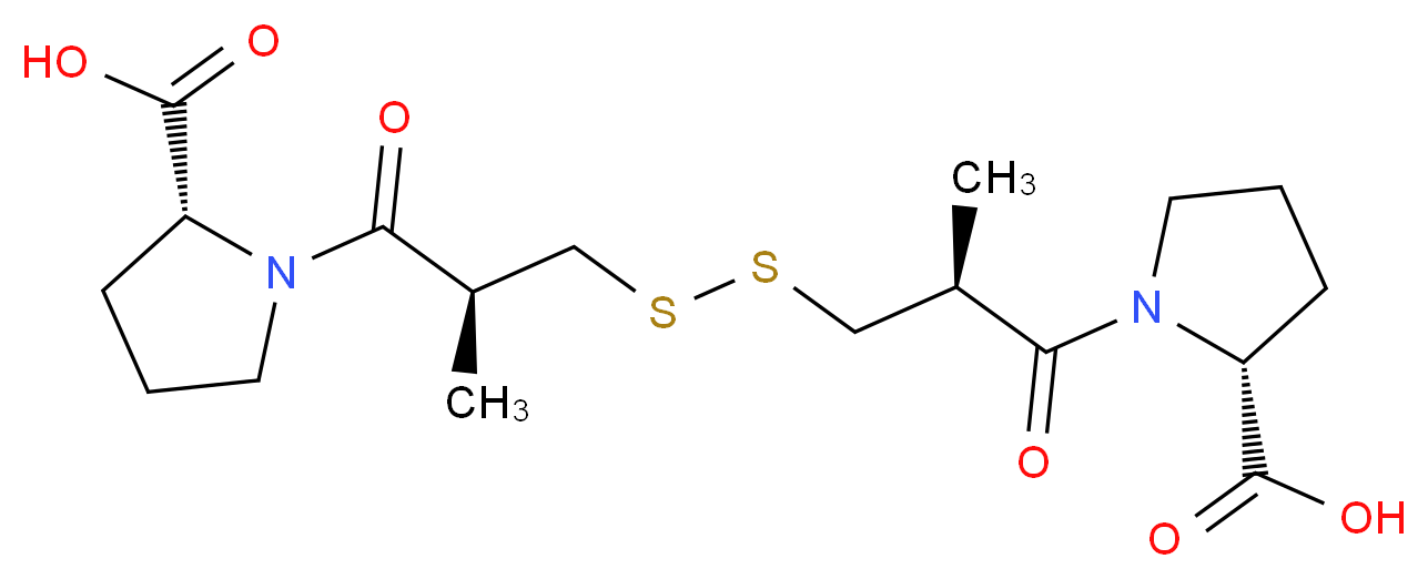 64806-05-9 分子结构