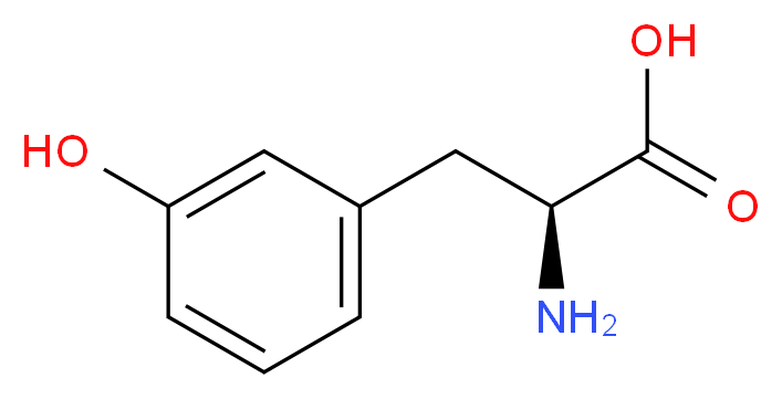 587-33-7 分子结构