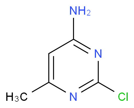 14394-60-6 分子结构