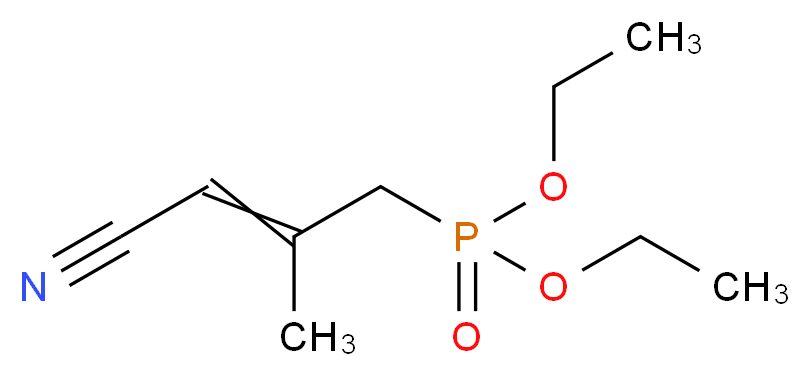 87549-50-6 分子结构