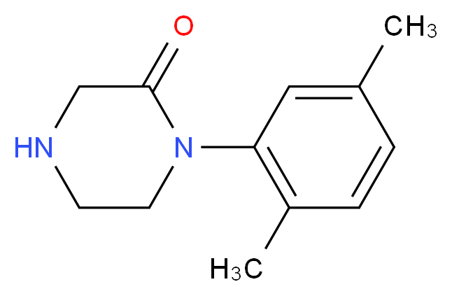 907972-50-3 分子结构