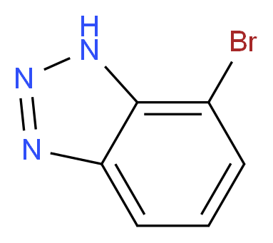 1064721-11-4 分子结构