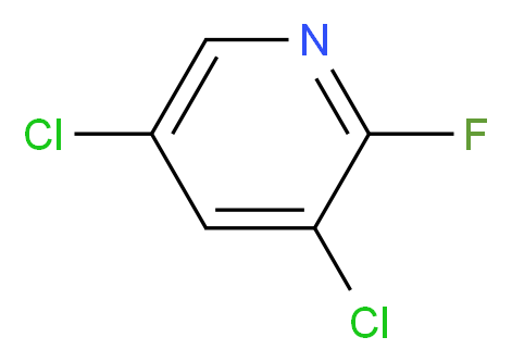 823-56-3 分子结构