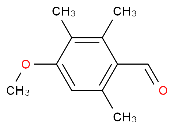 54344-92-2 分子结构