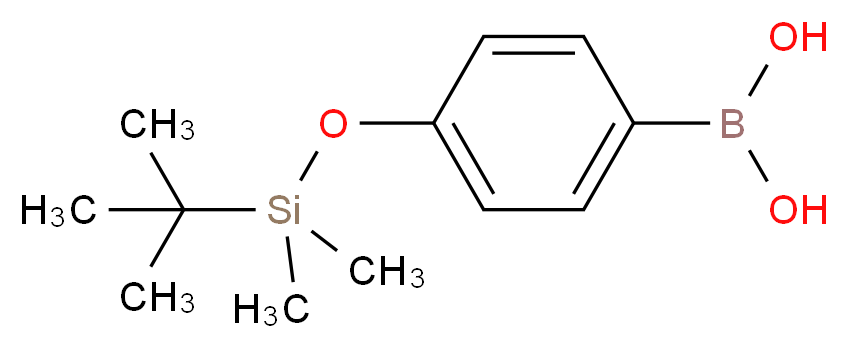 159191-56-7 分子结构