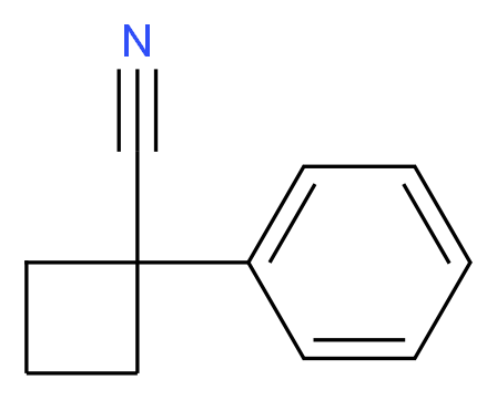 14377-68-5 分子结构