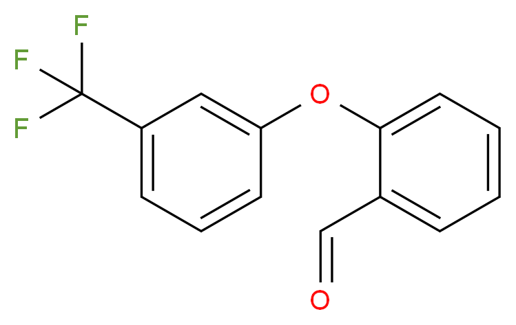 MFCD01814776 分子结构