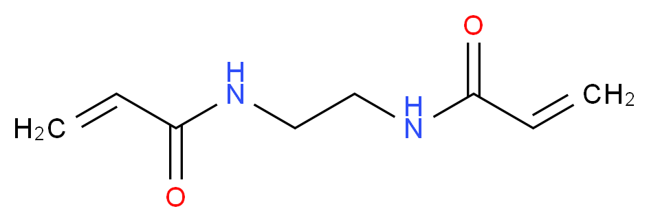 2956-58-3 分子结构